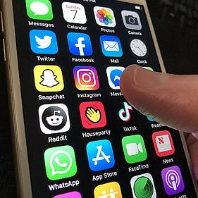 Cellphone and Mobile Device Forensics Investigations in Anchorage
