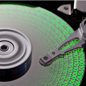 Data Recovery for Apple Mac PC Laptop and Desktop Computers in Anchorage