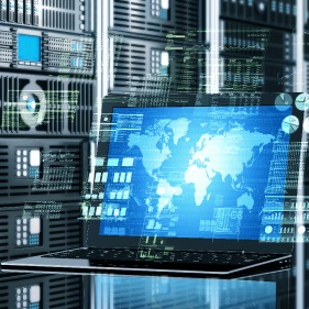 eDiscovery for Civil Litigation in Anchorage